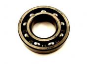 POWR LOK DIFFERENTIAL BALL BEARING - JAGUAR - XJ6 + XJ12 1987 TO 94 - XJ FROM 1995 TO 1997